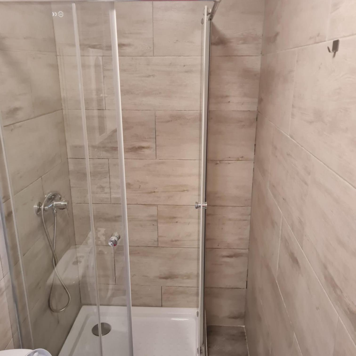 Hauptmann5 Apartment วัลด์มึนเคน ภายนอก รูปภาพ